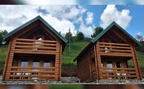 Eco Village Jasavic